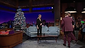 jamescorden_20181217_01229.jpg