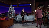 jamescorden_20181217_01231.jpg