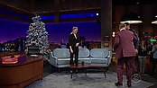 jamescorden_20181217_01232.jpg