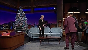 jamescorden_20181217_01233.jpg