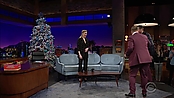 jamescorden_20181217_01234.jpg