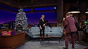 jamescorden_20181217_01235.jpg