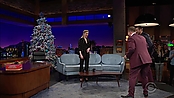 jamescorden_20181217_01237.jpg