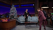 jamescorden_20181217_01241.jpg