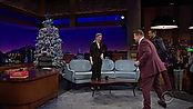 jamescorden_20181217_01243.jpg