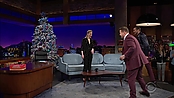 jamescorden_20181217_01244.jpg