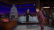 jamescorden_20181217_01247.jpg