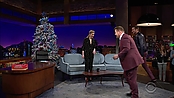 jamescorden_20181217_01248.jpg