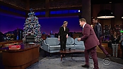 jamescorden_20181217_01250.jpg