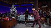 jamescorden_20181217_01252.jpg