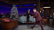 jamescorden_20181217_01254.jpg