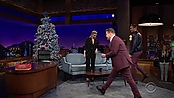 jamescorden_20181217_01255.jpg