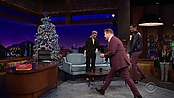 jamescorden_20181217_01256.jpg