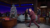 jamescorden_20181217_01258.jpg