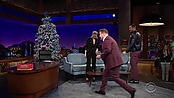 jamescorden_20181217_01259.jpg