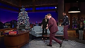 jamescorden_20181217_01261.jpg