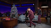jamescorden_20181217_01262.jpg