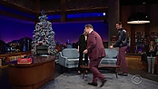 jamescorden_20181217_01263.jpg