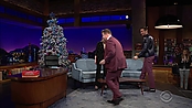 jamescorden_20181217_01264.jpg