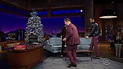 jamescorden_20181217_01265.jpg