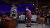 jamescorden_20181217_01266.jpg