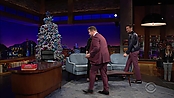 jamescorden_20181217_01267.jpg