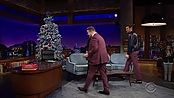 jamescorden_20181217_01268.jpg