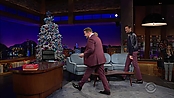 jamescorden_20181217_01270.jpg