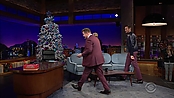 jamescorden_20181217_01271.jpg