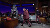 jamescorden_20181217_01272.jpg