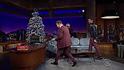 jamescorden_20181217_01273.jpg