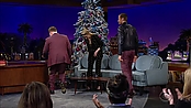 jamescorden_20181217_01276.jpg