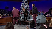 jamescorden_20181217_01277.jpg