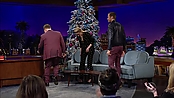 jamescorden_20181217_01278.jpg