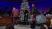 jamescorden_20181217_01279.jpg