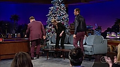 jamescorden_20181217_01280.jpg