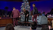 jamescorden_20181217_01281.jpg