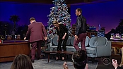 jamescorden_20181217_01283.jpg