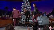 jamescorden_20181217_01284.jpg