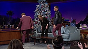 jamescorden_20181217_01285.jpg