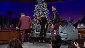 jamescorden_20181217_01286.jpg