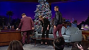 jamescorden_20181217_01287.jpg