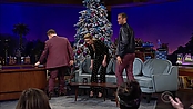 jamescorden_20181217_01288.jpg