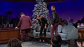 jamescorden_20181217_01289.jpg