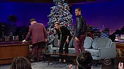 jamescorden_20181217_01291.jpg