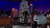 jamescorden_20181217_01292.jpg