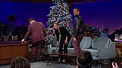 jamescorden_20181217_01294.jpg