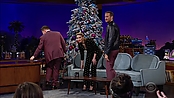 jamescorden_20181217_01295.jpg
