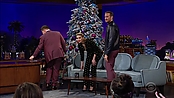 jamescorden_20181217_01296.jpg