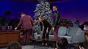 jamescorden_20181217_01297.jpg